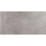 Pisos-y-Muros-Porcelanato-Nord-Zement-Gris-Mate-60x120-cm