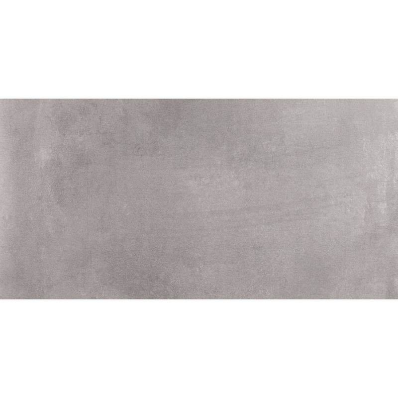 Pisos-y-Muros-Porcelanato-Nord-Zement-Gris-Mate-60x120-cm