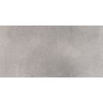 Pisos-y-Muros-Porcelanato-Nord-Zement-Gris-Mate-60x120-cm