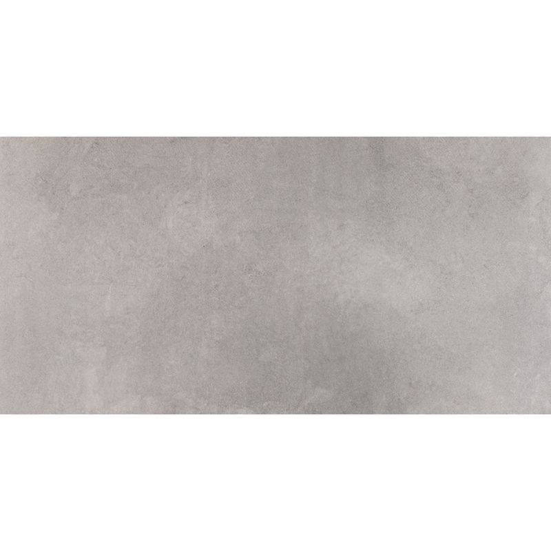 Pisos-y-Muros-Porcelanato-Nord-Zement-Gris-Mate-60x120-cm