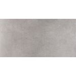 Pisos-y-Muros-Porcelanato-Nord-Zement-Gris-Mate-60x120-cm