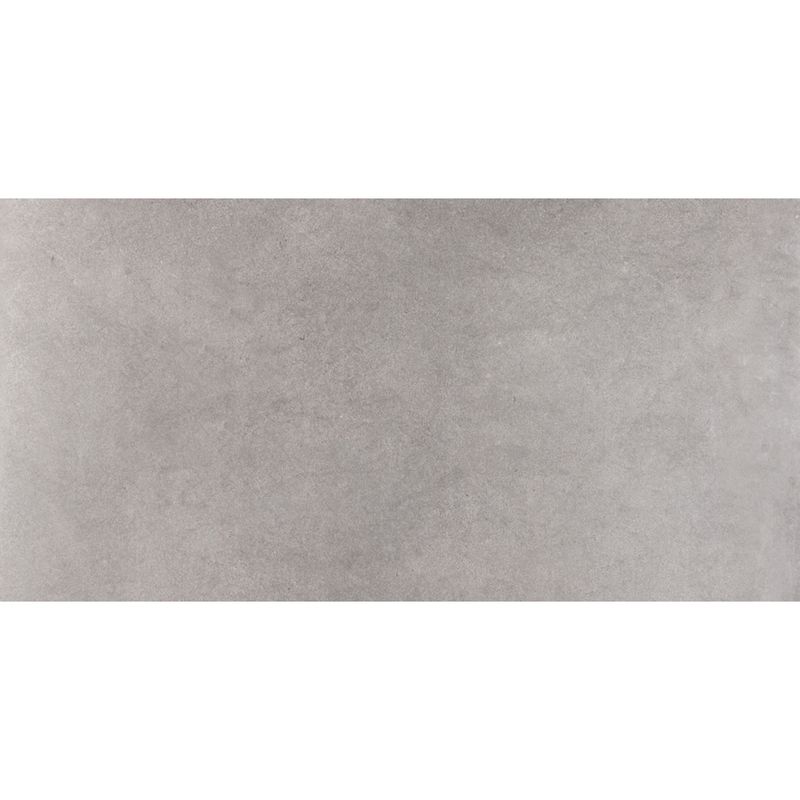 Pisos-y-Muros-Porcelanato-Nord-Zement-Gris-Mate-60x120-cm