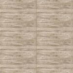 Pisos-y-Muros-Gres-Porcelanico-Cairo-Natural-Rustico-30x60-cm