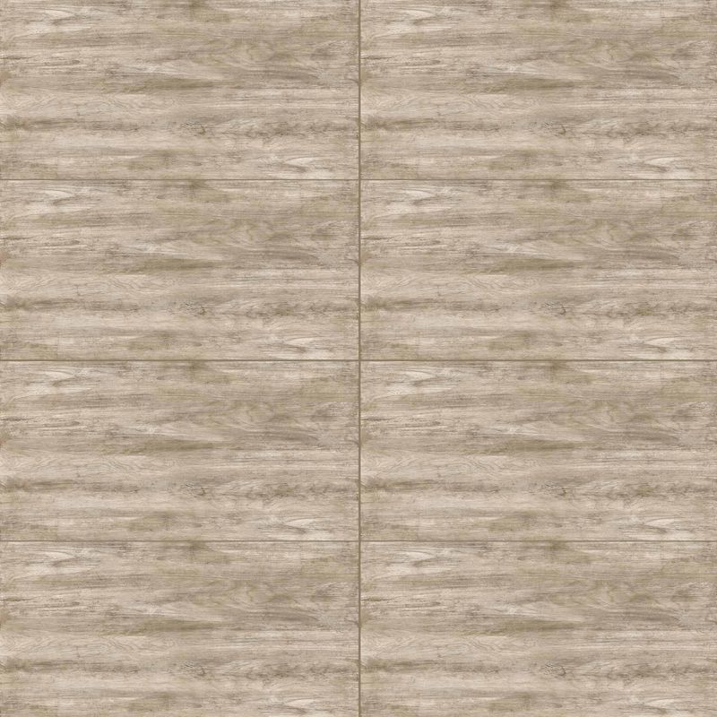 Pisos-y-Muros-Gres-Porcelanico-Cairo-Natural-Rustico-30x60-cm