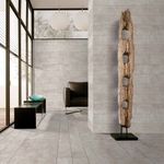 Pisos-y-Muros-Porcelanato-District-Plus-Grey-Mate-15x60-cm
