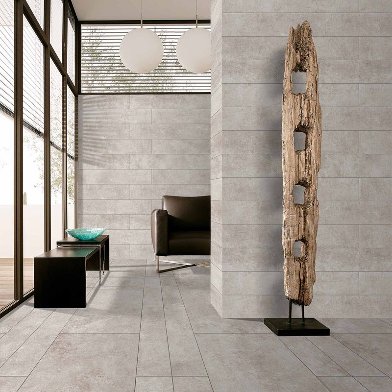 Pisos-y-Muros-Porcelanato-District-Plus-Grey-Mate-15x60-cm