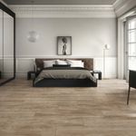 Pisos-y-Muros-Gres-Porcelanico-Cairo-Natural-Rustico-30x60-cm