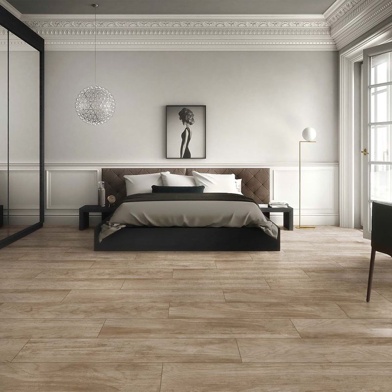 Pisos-y-Muros-Gres-Porcelanico-Cairo-Natural-Rustico-30x60-cm