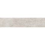 Pisos-y-Muros-Porcelanato-District-Plus-Grey-Mate-15x60-cm