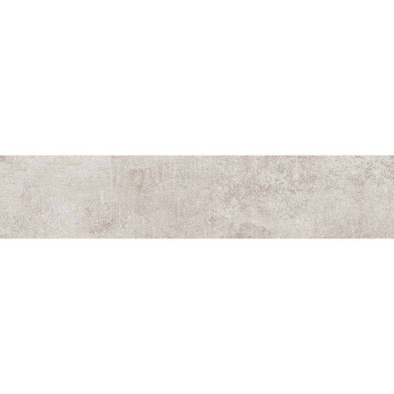 Pisos-y-Muros-Porcelanato-District-Plus-Grey-Mate-15x60-cm