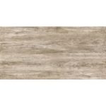 Pisos-y-Muros-Gres-Porcelanico-Cairo-Natural-Rustico-30x60-cm
