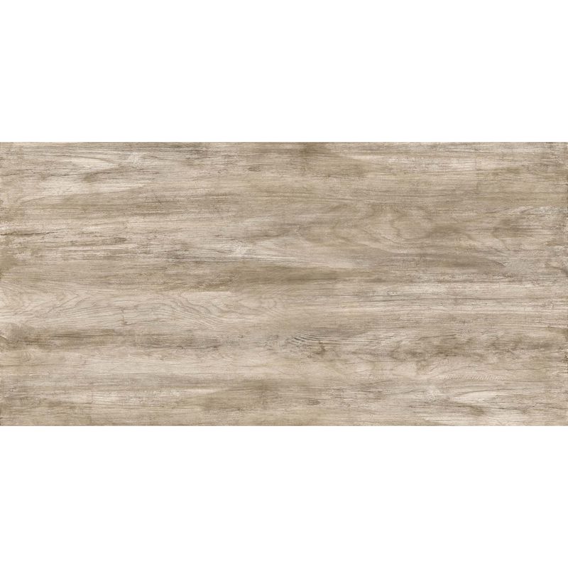 Pisos-y-Muros-Gres-Porcelanico-Cairo-Natural-Rustico-30x60-cm