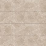 Pisos-y-Muros-Porcelanato-Calabria-Sabbia-Pulido-60x120-cm