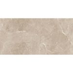 Pisos-y-Muros-Porcelanato-Calabria-Sabbia-Pulido-60x120-cm