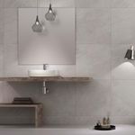 Pisos-y-Muros-Porcelanato-Unlimited-Plus-Beige-Pulido-60x60-cm