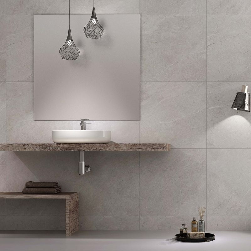 Pisos-y-Muros-Porcelanato-Unlimited-Plus-Beige-Pulido-60x60-cm