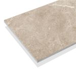 Pisos-y-Muros-Porcelanato-Calabria-Sabbia-Pulido-60x120-cm