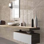 Pisos-y-Muros-Porcelanato-Calabria-Sabbia-Pulido-60x120-cm