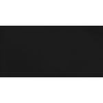 Pisos-y-Muros-Porcelanato-Concreart-Negro-Mate-60x120-cm