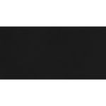 Pisos-y-Muros-Porcelanato-Concreart-Negro-Mate-60x120-cm