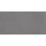 Pisos-y-Muros-Porcelanato-Concreart-Gris-Oscuro-Mate-60x120-cm