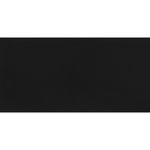 Pisos-y-Muros-Porcelanato-Concreart-Negro-Mate-60x120-cm