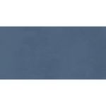 Pisos-y-Muros-Porcelanato-Concreart-Azul-Mate-60x120-cm