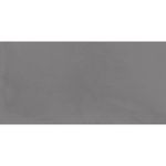 Pisos-y-Muros-Porcelanato-Concreart-Gris-Oscuro-Mate-60x120-cm