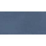 Pisos-y-Muros-Porcelanato-Concreart-Azul-Mate-60x120-cm