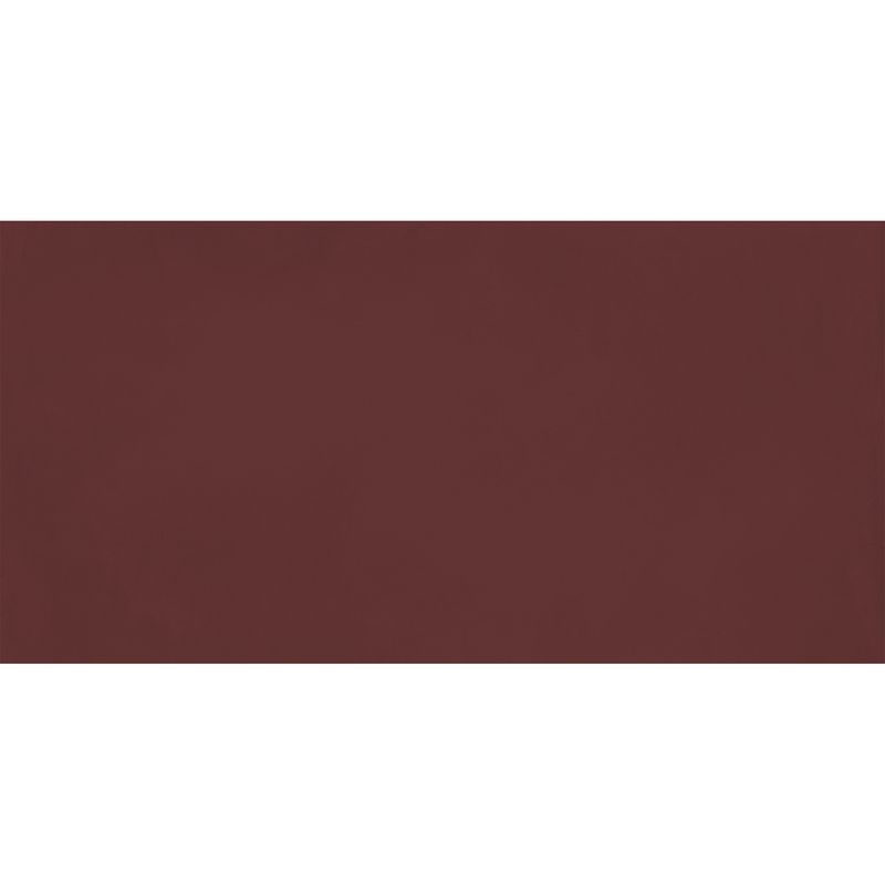 Pisos-y-Muros-Porcelanato-Concreart-Burdeo-Mate-60x120-cm