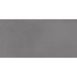 Pisos-y-Muros-Porcelanato-Concreart-Gris-Oscuro-Mate-60x120-cm