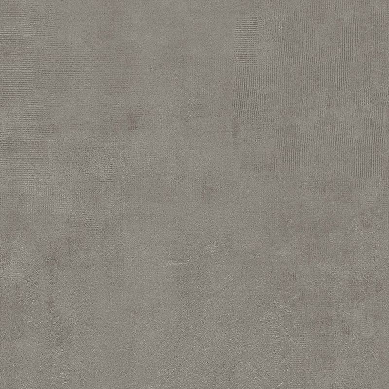 Pisos-y-Muros-Porcelanato-Chic-Cement-Grey-Mate-60x60-cm