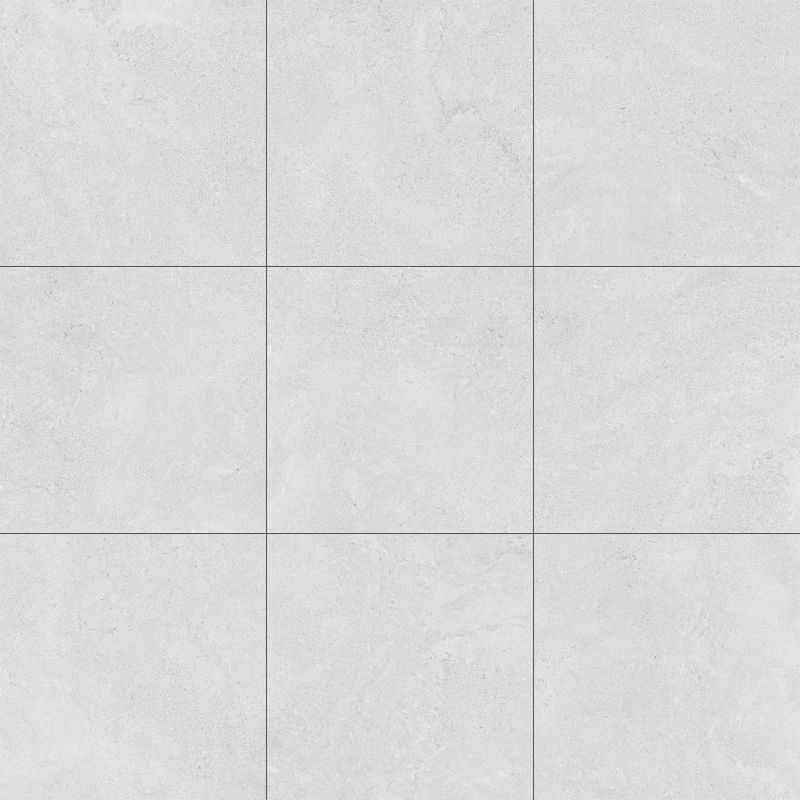 Pisos-y-Muros-Porcelanato-Venetto-Plus-Cross-White-Mate-60x60-cm