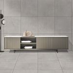 Pisos-y-Muros-Porcelanato-Global-Grey-Mate-60x60-cm