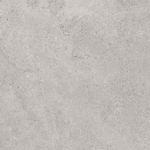 Pisos-y-Muros-Porcelanato-Venetto-Plus-Cross-Greige-Mate-60x60-cm