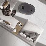 Pisos-y-Muros-Porcelanato-Venetto-Plus-Cross-White-Mate-60x60-cm