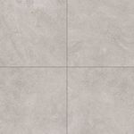 Pisos-y-Muros-Porcelanato-Venetto-Plus-Cross-Greige-Mate-60x60-cm
