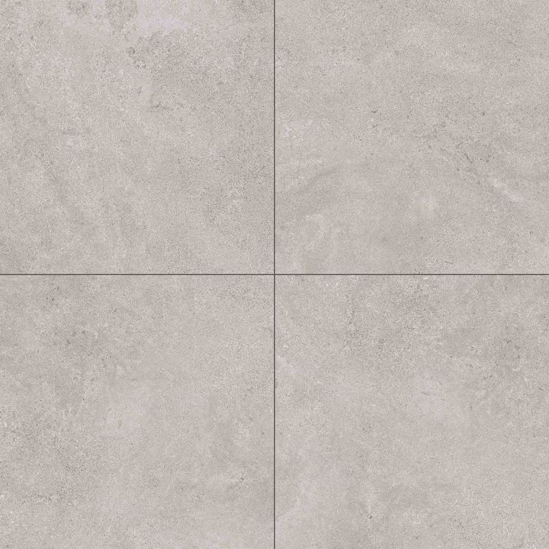 Pisos-y-Muros-Porcelanato-Venetto-Plus-Cross-Greige-Mate-60x60-cm