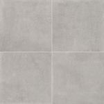 Pisos-y-Muros-Porcelanato-Global-Grey-Mate-60x60-cm