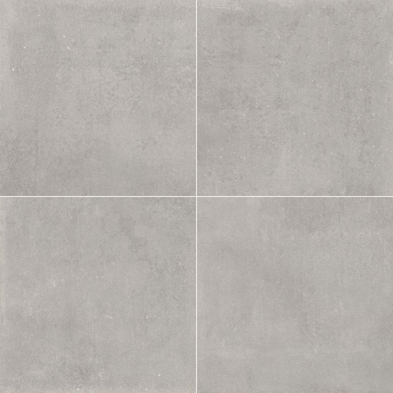 Pisos-y-Muros-Porcelanato-Global-Grey-Mate-60x60-cm