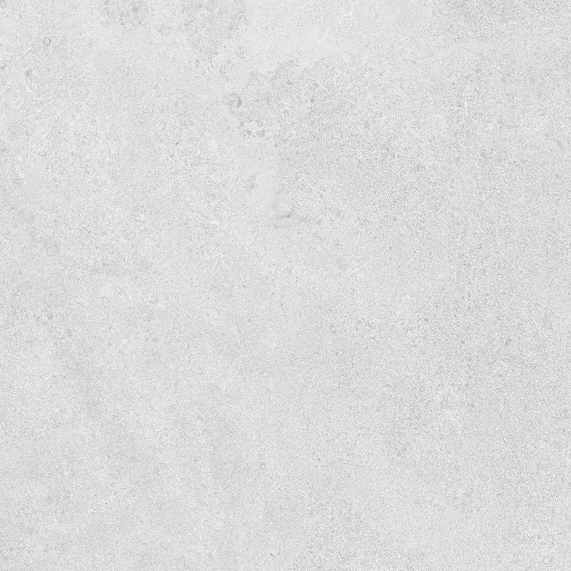 Pisos-y-Muros-Porcelanato-Venetto-Plus-Cross-White-Mate-60x60-cm