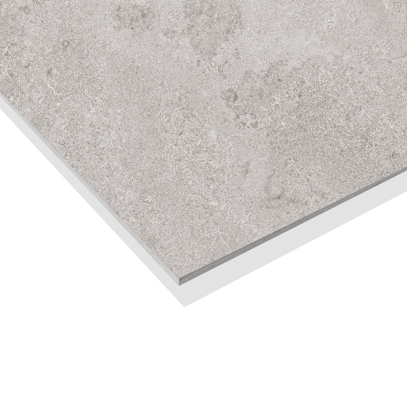 Pisos-y-Muros-Porcelanato-Venetto-Plus-Cross-Greige-Mate-60x60-cm