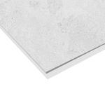 Pisos-y-Muros-Porcelanato-Venetto-Plus-Cross-White-Mate-60x60-cm