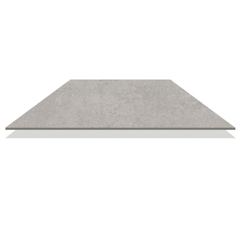 Pisos-y-Muros-Porcelanato-Global-Grey-Mate-60x60-cm