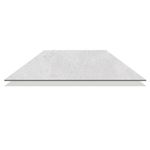 Pisos-y-Muros-Porcelanato-Venetto-Plus-Cross-White-Mate-60x60-cm
