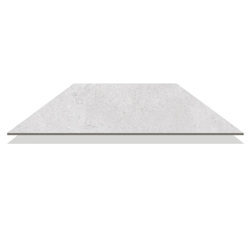 Pisos-y-Muros-Porcelanato-Venetto-Plus-Cross-White-Mate-60x60-cm
