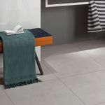 Pisos-y-Muros-Porcelanato-Venetto-Plus-Cross-White-Mate-60x60-cm