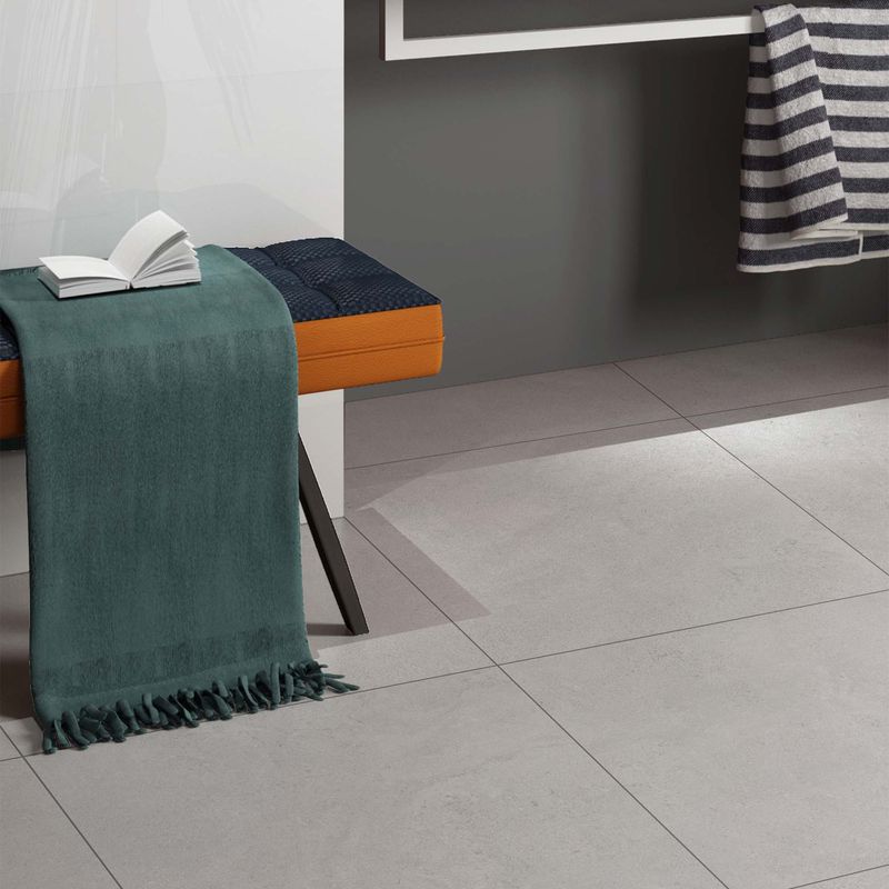 Pisos-y-Muros-Porcelanato-Venetto-Plus-Cross-White-Mate-60x60-cm