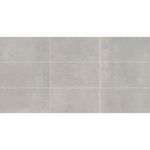 Pisos-y-Muros-Porcelanato-Global-Plus-Grey-Mate-60x120-cm