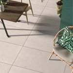 Pisos-y-Muros-Porcelanato-Global-Plus-White-Mate-60x120-cm